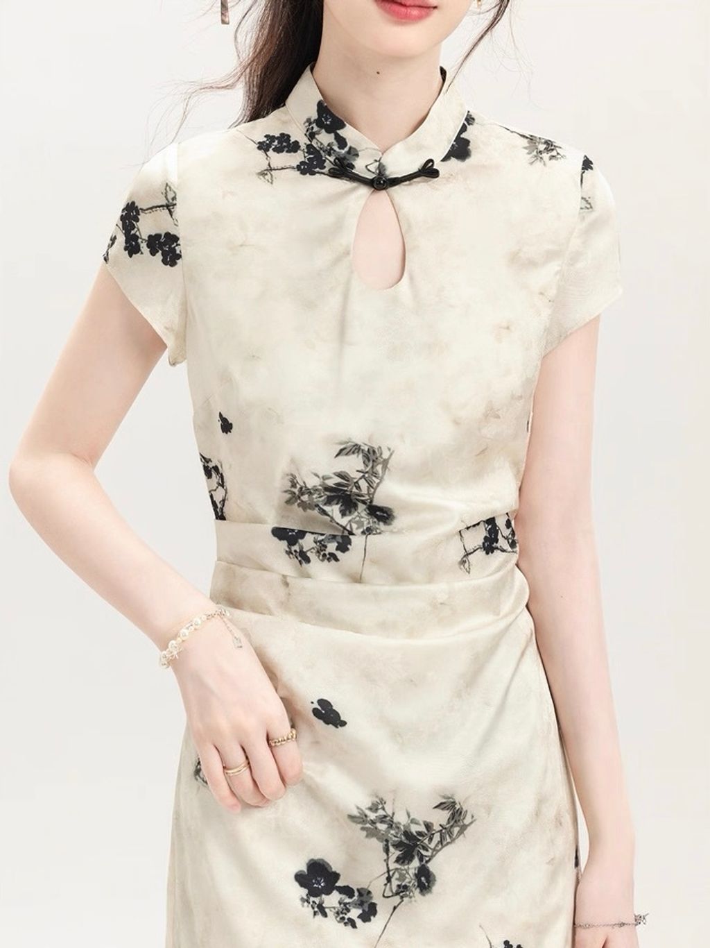 image_914FEFBE-C782-4A03-8FC8-A7701FE956EB_1762089442