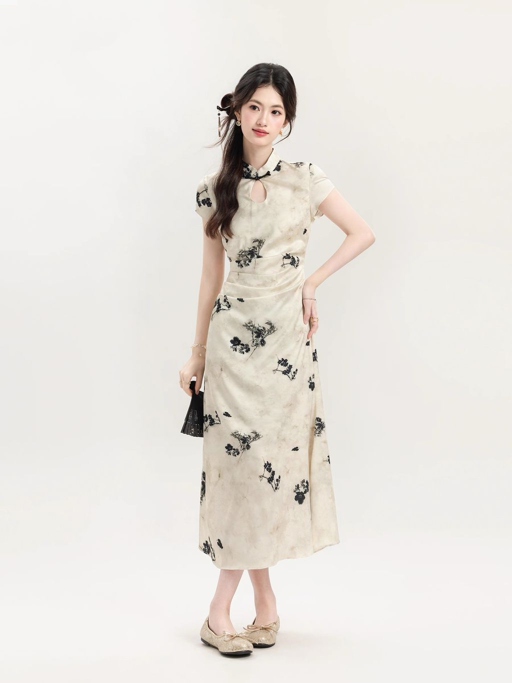 image_CC5E3540-3DC2-4B03-919E-7842BEB15550_1762089442