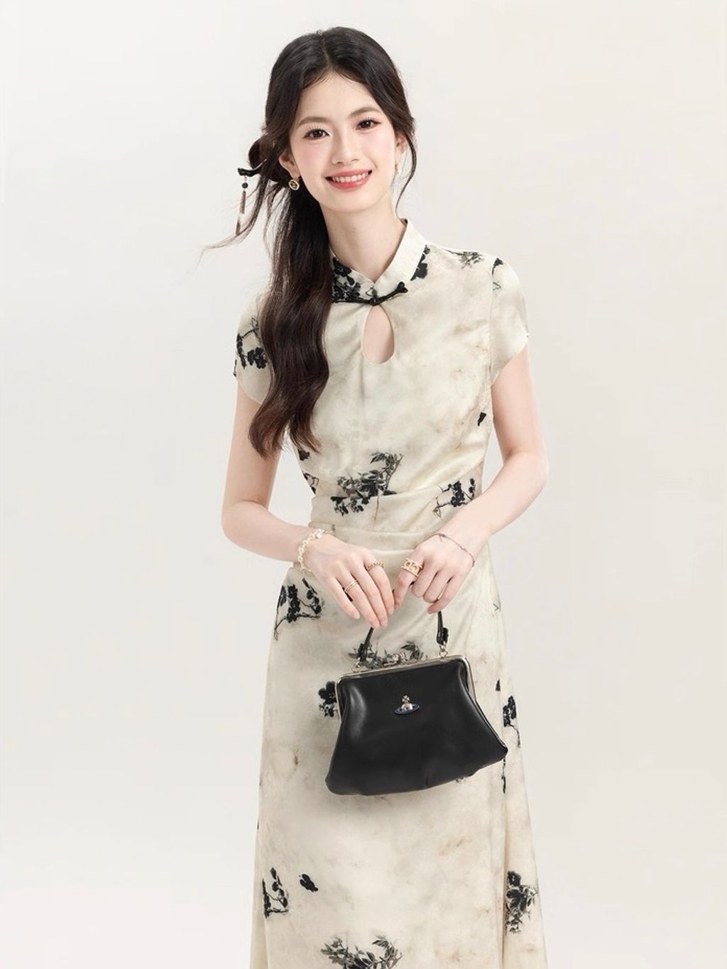 image_C249E8B4-23F8-42DB-B67E-816B705935B5_1762089442