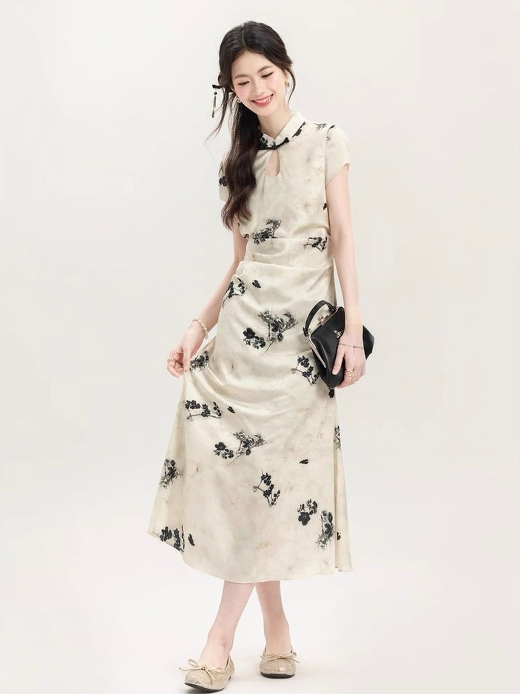 image_530506EC-1F66-45FB-B0FD-9D3DA36F07E3_1762089442