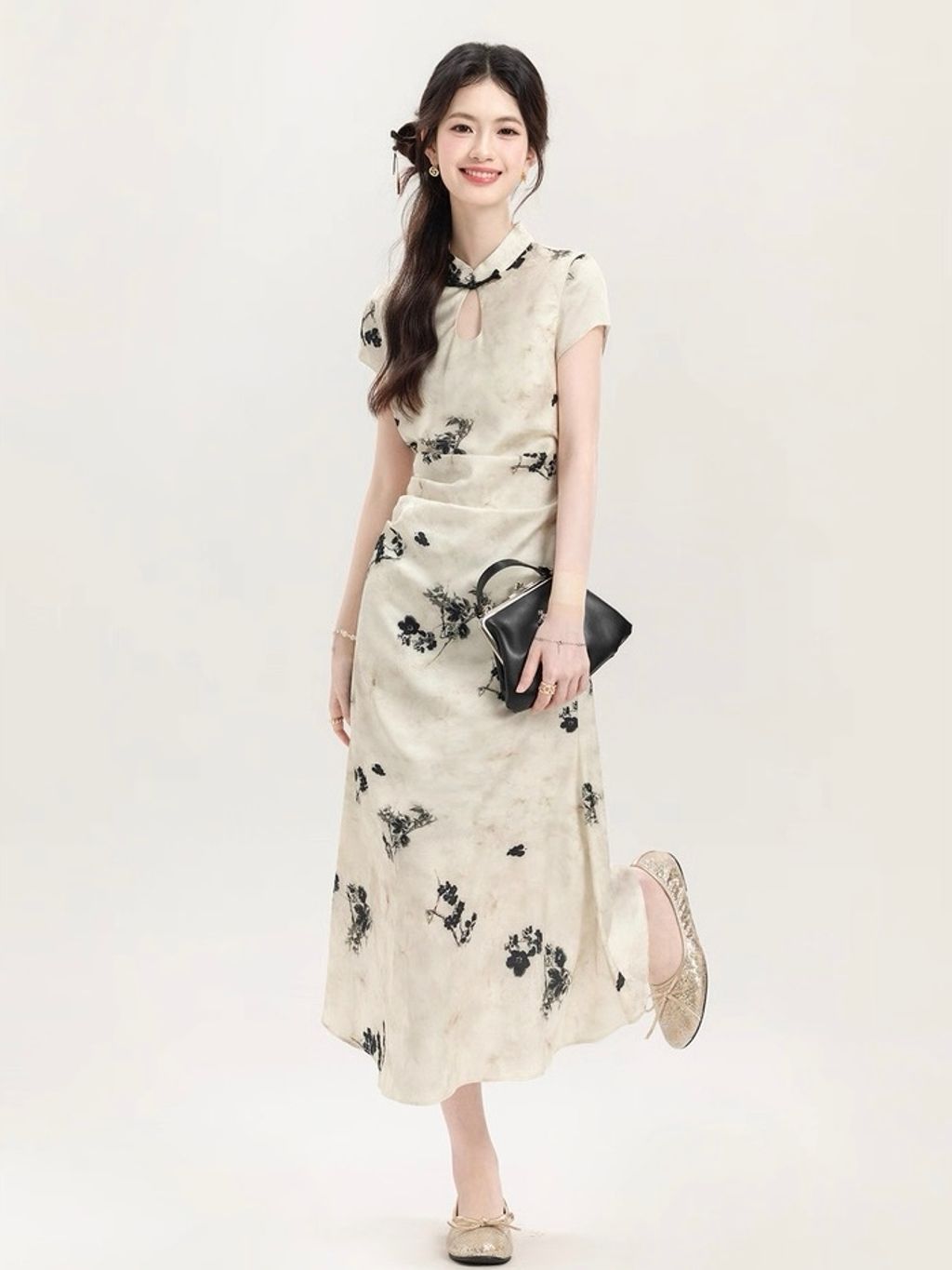 image_1D3A5682-5022-42C2-94F5-69E72142B4A9_1762089442