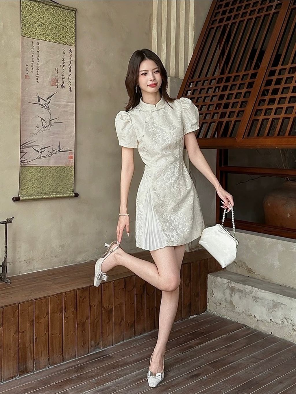 image_FF363C2B-E60D-444E-BCA6-AEEEE3E75E5F_1762089929