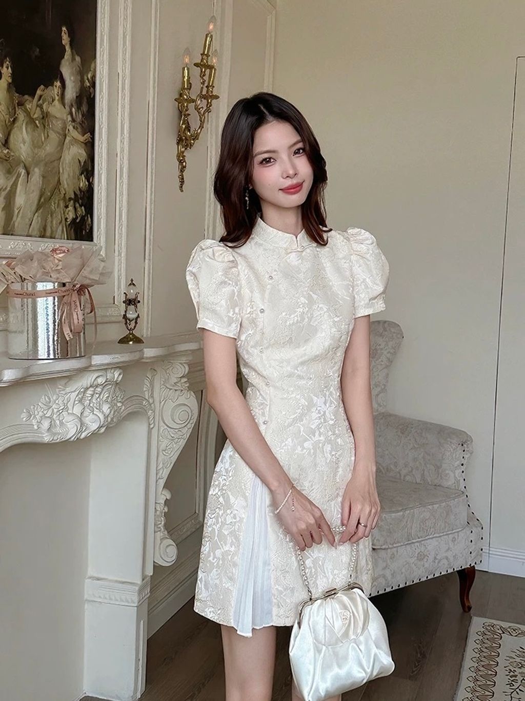 image_A2B738D5-B218-4DD6-80C2-0FC0D1BC72B3_1762089929