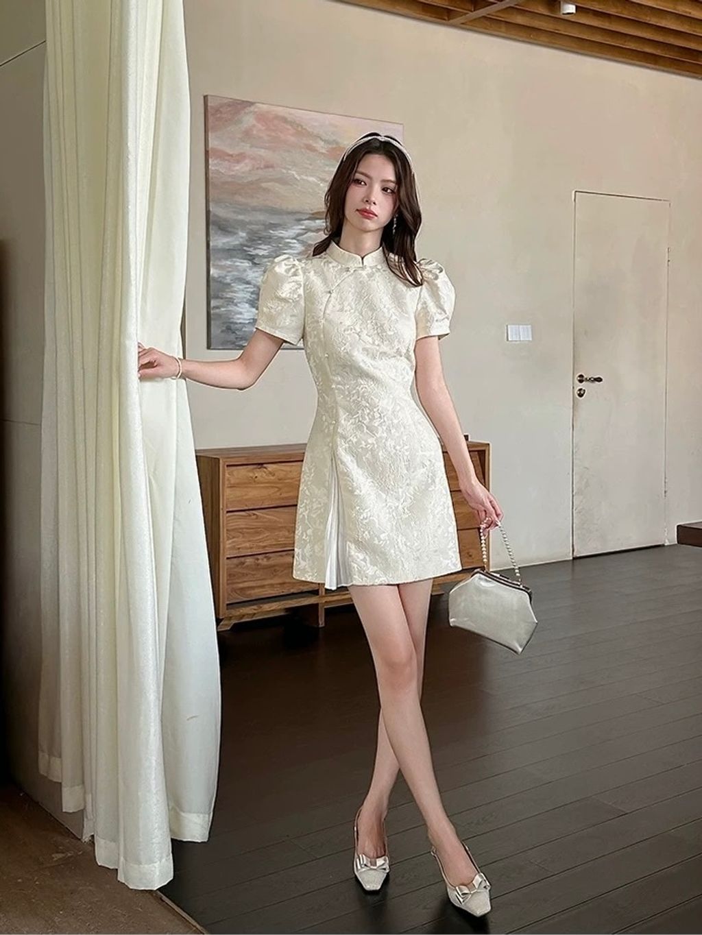 image_6EF9D251-7A57-4C3D-BAC2-CE091FD23296_1762089929