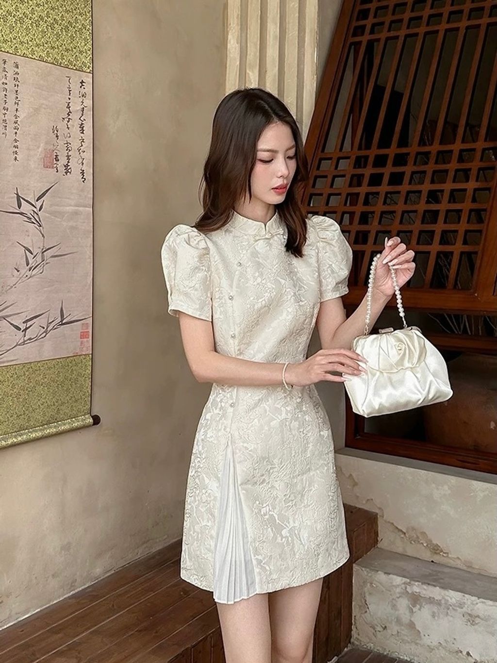 image_C926AFBA-8AE4-4843-9400-D32693328565_1762089929