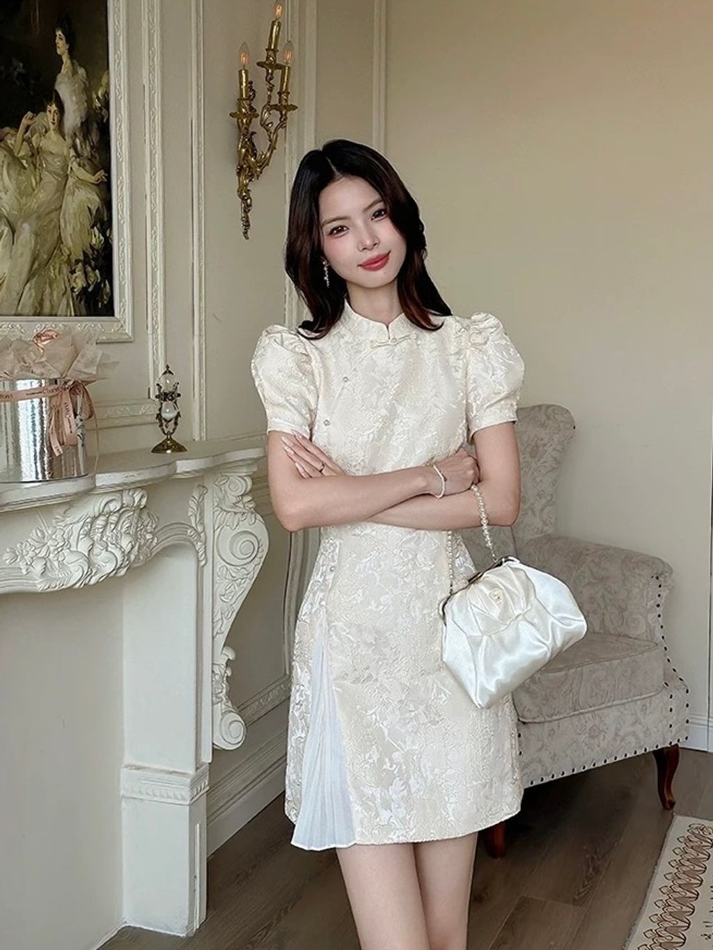 image_AD9A167E-B56D-4CBB-9E2A-FB52EE4492DE_1762089929