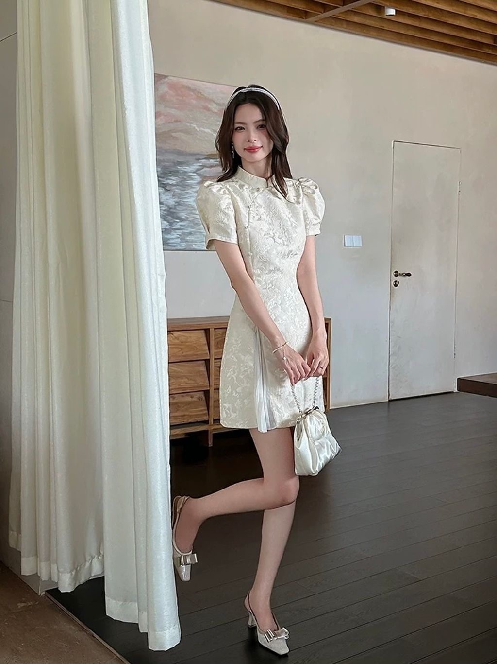 image_0364B0E3-AA55-4ACA-9A49-F24D6CC1FE5D_1762089929