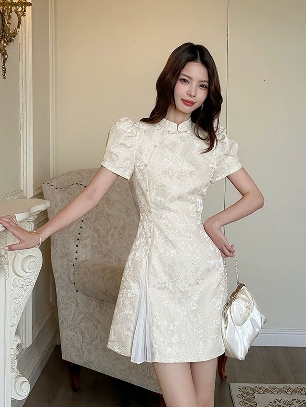 image_5A555A3A-1B14-47E9-AEB2-744BE1F9E4D4_1762089929