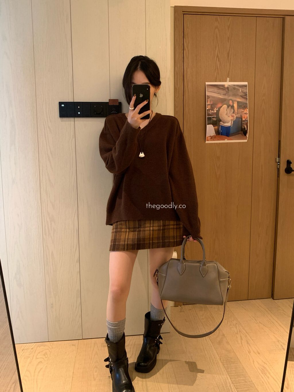 image_E0067814-1A14-4C5D-88B9-54A431579ED5_1762092345