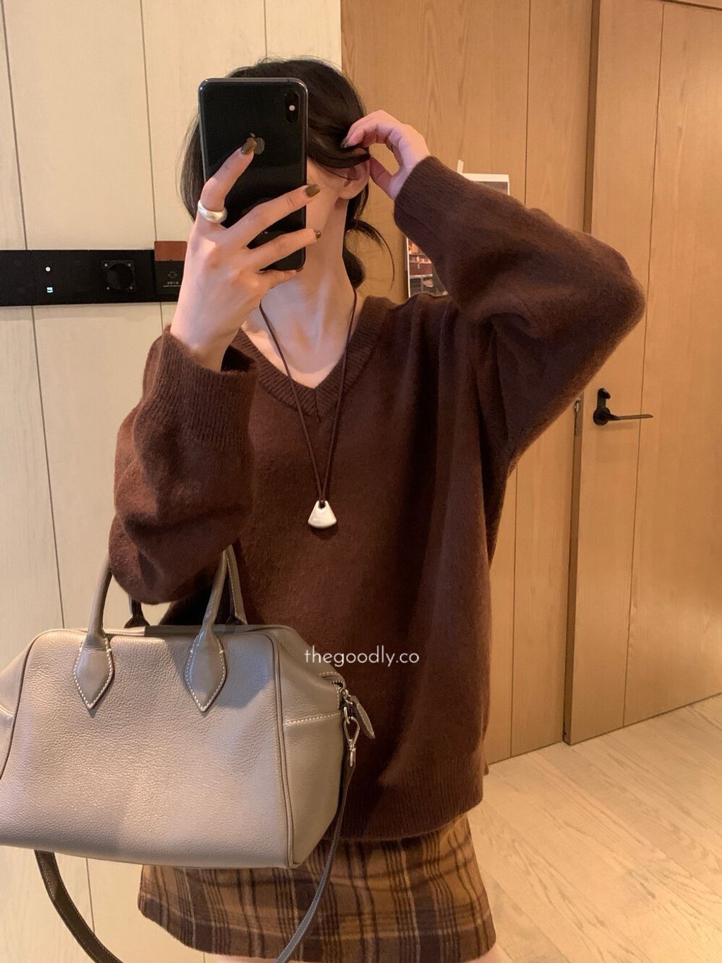 image_CFE15FCA-1B69-4CF3-98E1-5A54416DFF05_1762092345