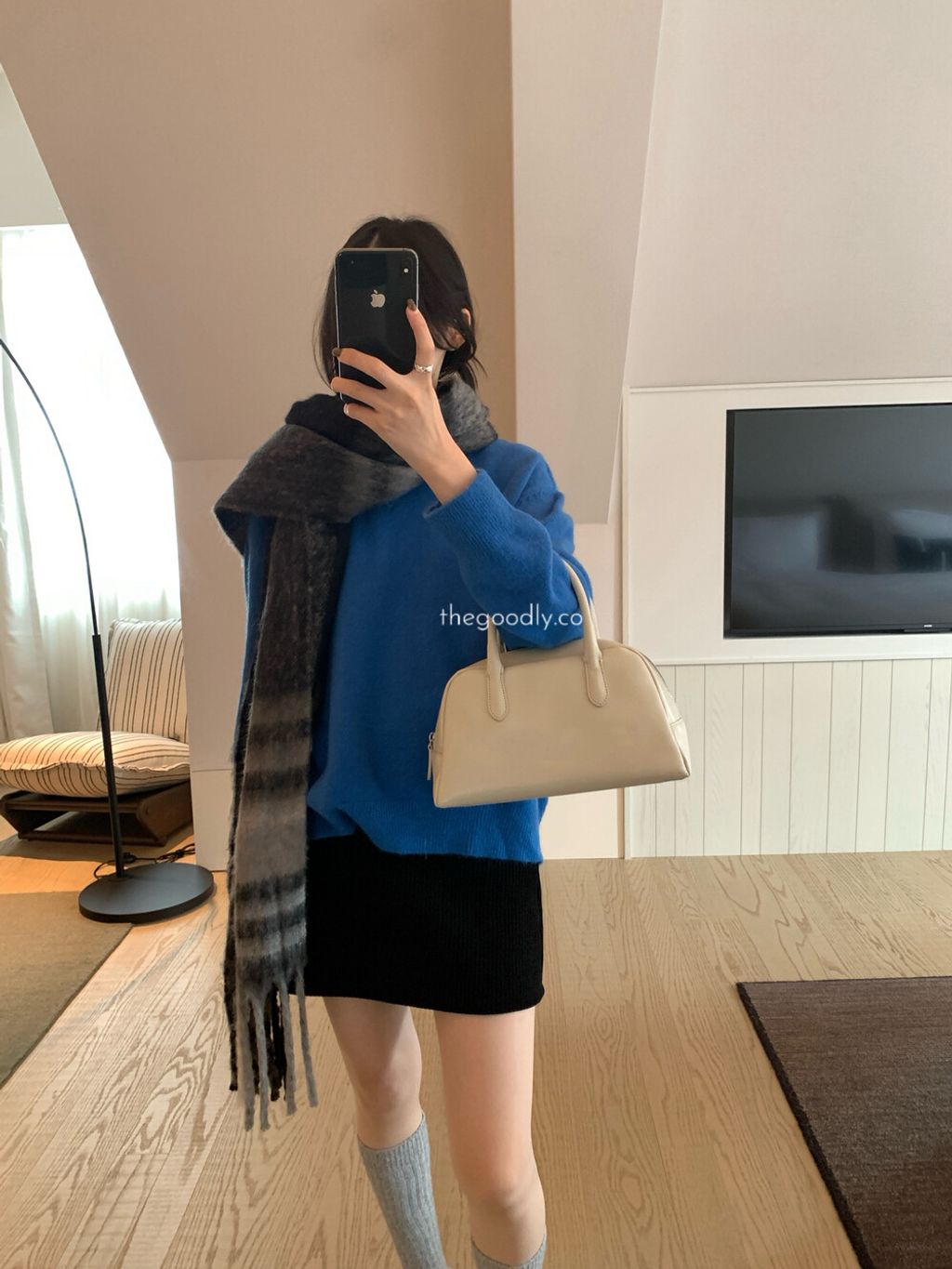 image_F2D6A86F-95A0-4743-B9E2-2FE9694A9374_1762092345