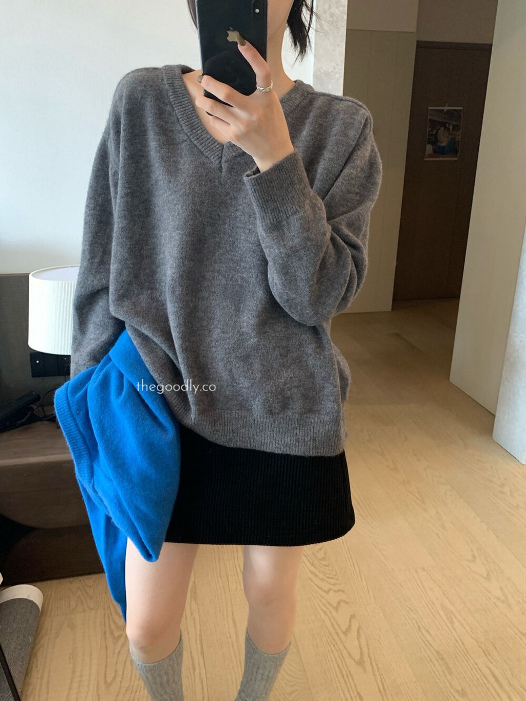 image_B5D6B36B-2CFB-4B35-8496-1CC1958A3841_1762092345