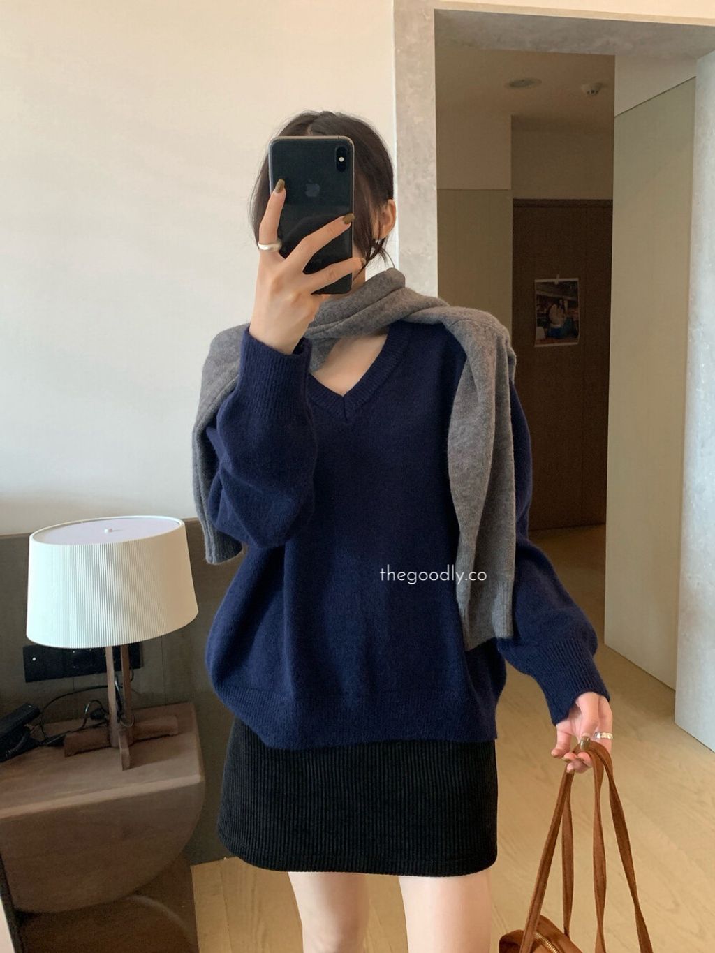 image_5338F51E-95F5-4EED-AD19-E1CE7A306417_1762092345