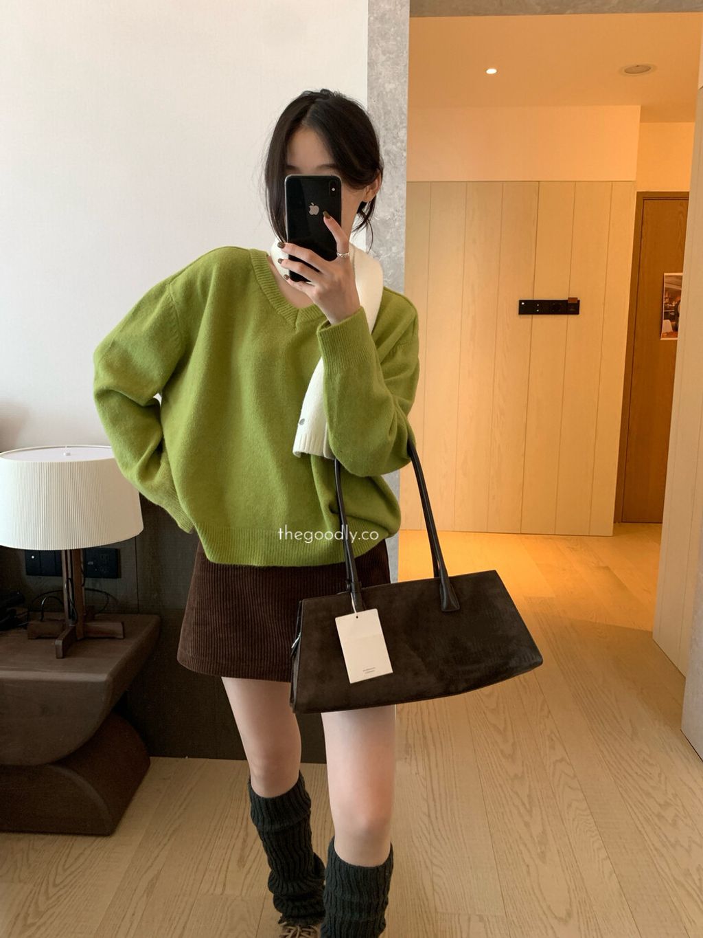 image_15F1232A-11EF-48CE-8333-B359271E5E62_1762092345