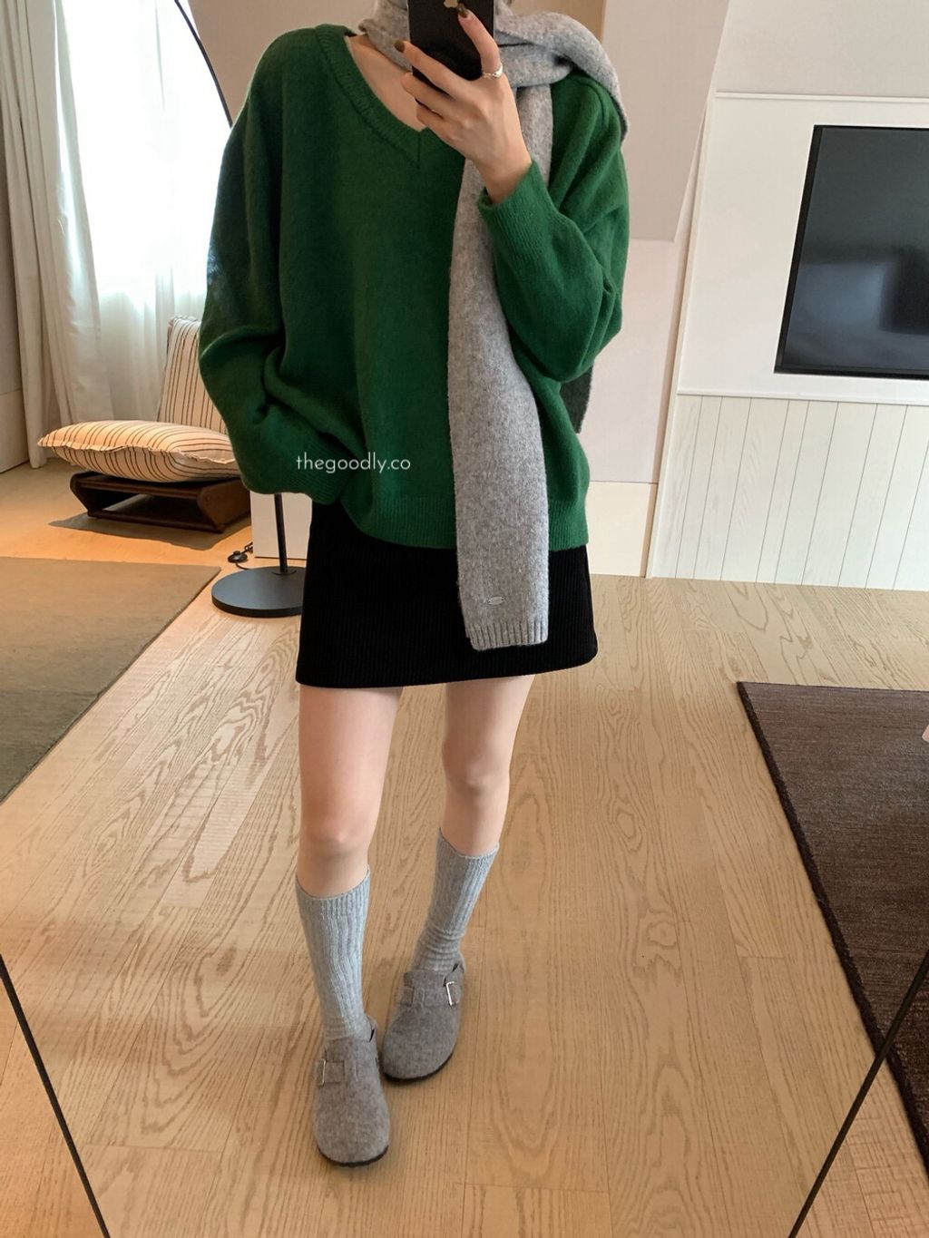 image_DFEB517E-41CC-44D3-9525-80C976EB361B_1762092345