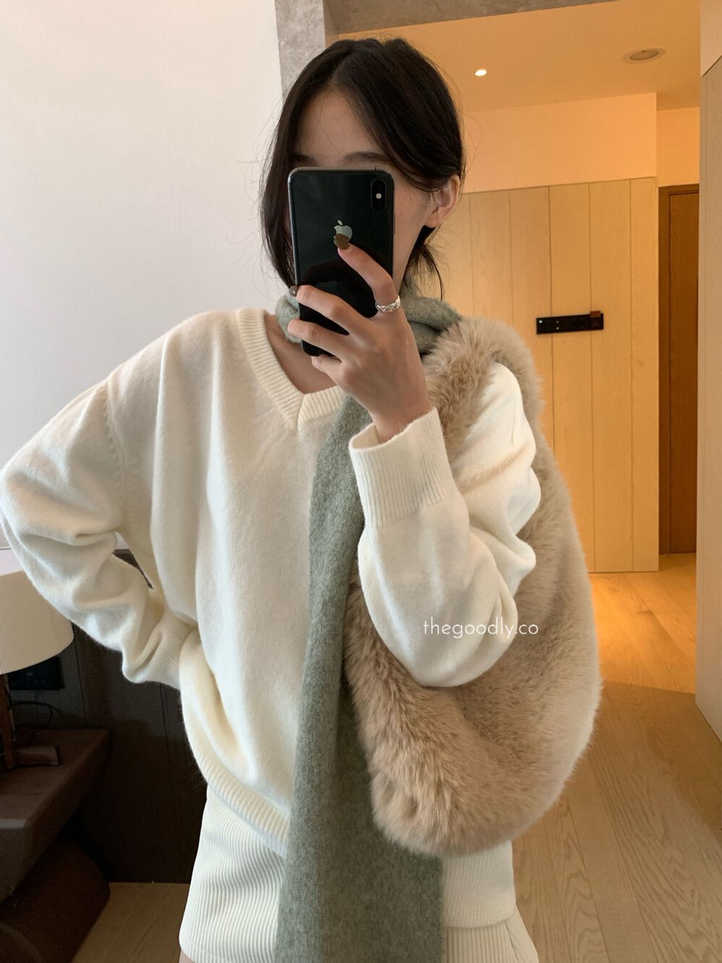 image_2CD390ED-5942-4544-9067-8E90B50F0CC2_1762092345