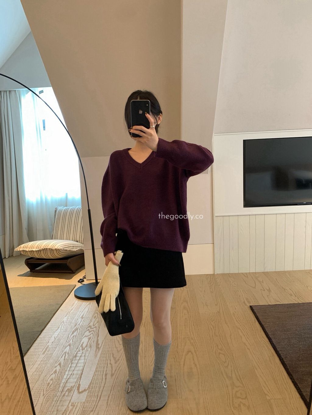 image_5D7C0559-7830-4DD5-9C02-059B40AF2171_1762092345