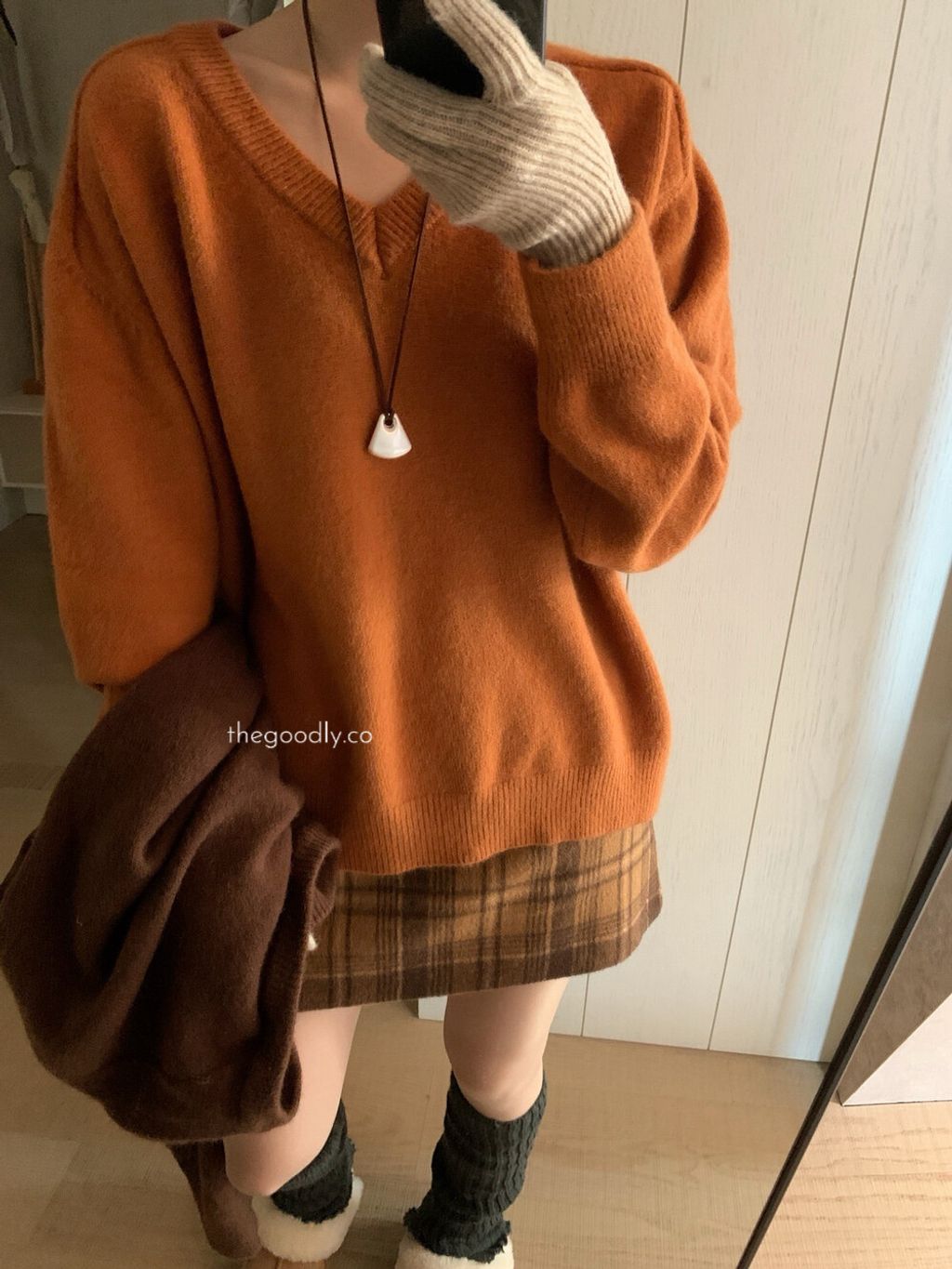 image_8506F7F1-91A6-41AE-BED8-02C4B30FD6E5_1762092345