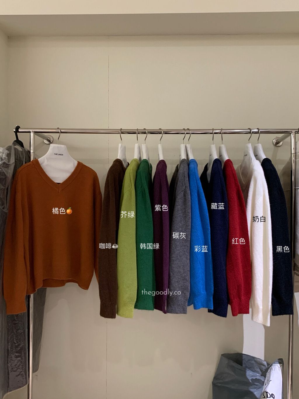 image_0FD0B6E9-9897-43D1-9F39-328E4D4D6F66_1762092345