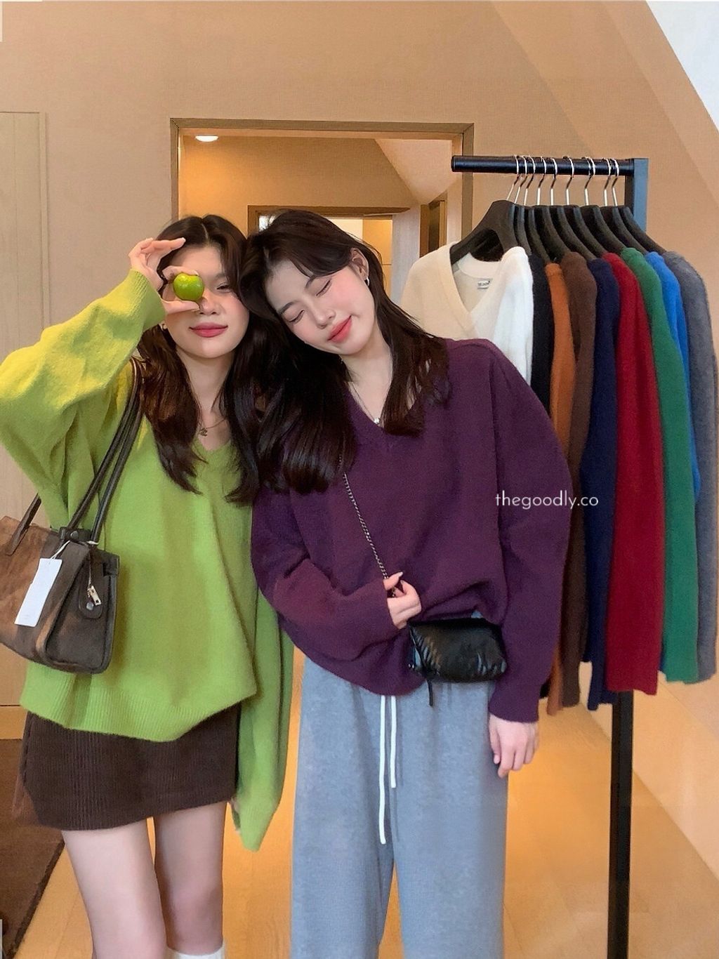 image_D477EDAC-1D7F-4B64-A965-28E55072DC9D_1762092345