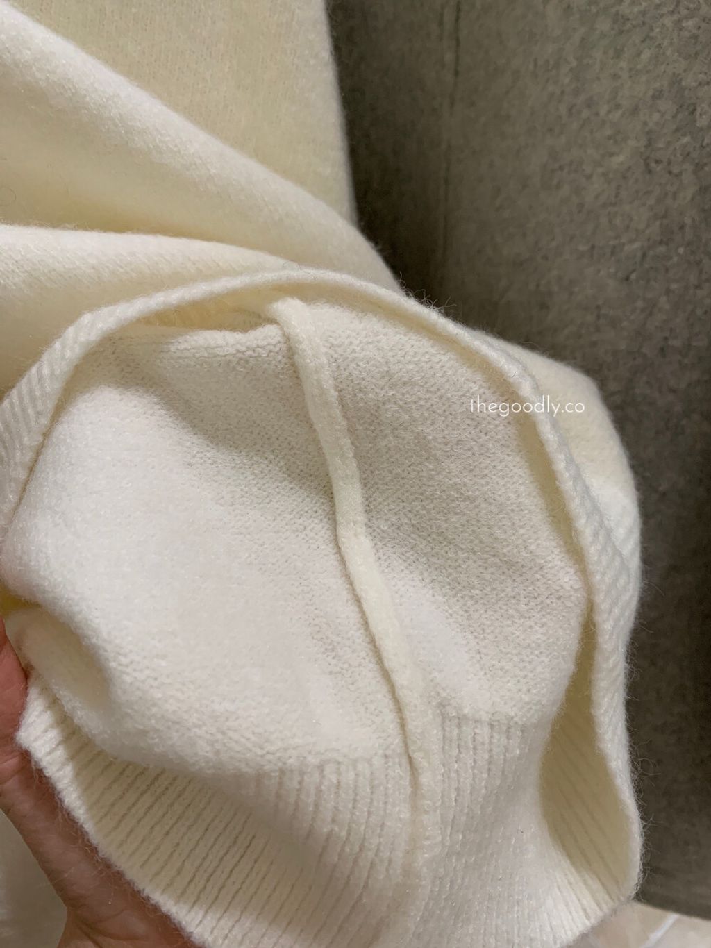 image_FFC199E8-DA83-4885-9561-C8E544A0BCC0_1762092345