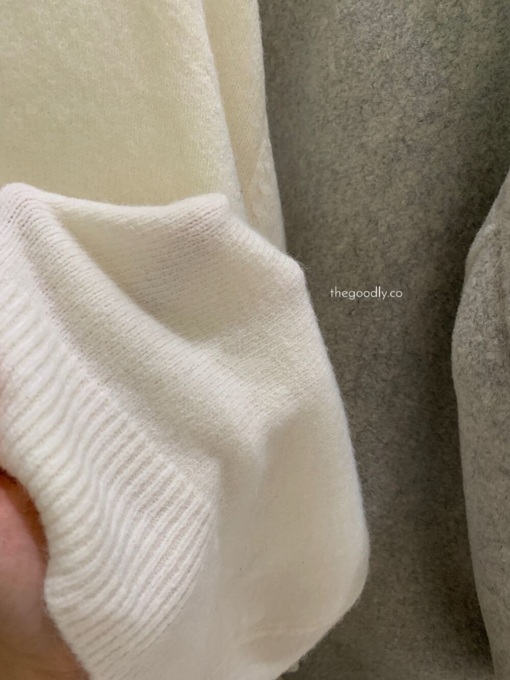 image_6402B401-18CC-4ADD-8D08-E2376E6A73A6_1762092345