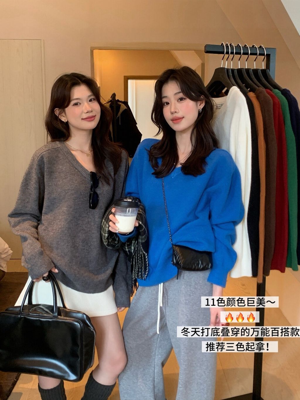 image_42FDBADE-82B5-4886-A521-C28904F16239_1762092345