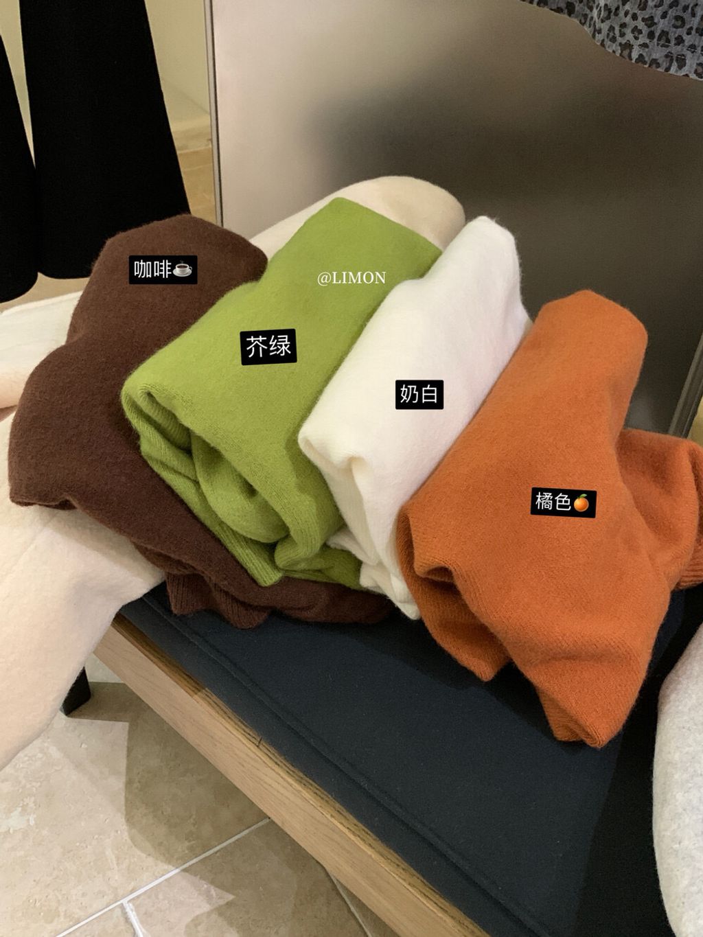 image_159AA234-BCA9-4960-9408-AD5320A67DDC_1762092345