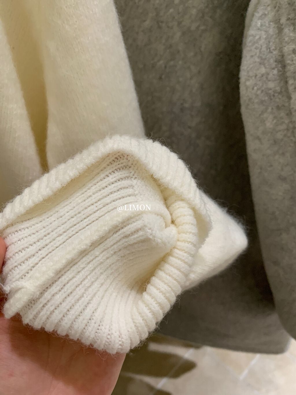 image_2BB78373-E1DD-4F53-9FFF-71D92FF99460_1762092345