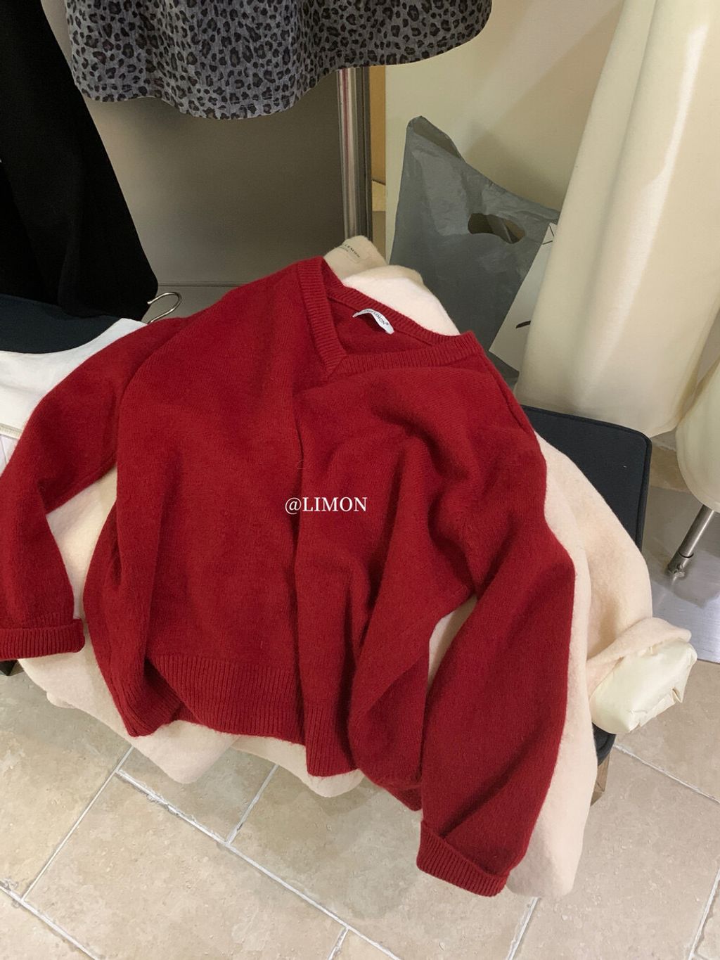 image_C8AFC634-0FE9-452F-AA92-D9AFA77F2696_1762092345