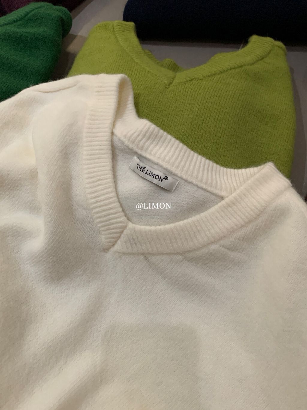 image_635D1535-0264-406E-A880-AF30257C93A6_1762092345