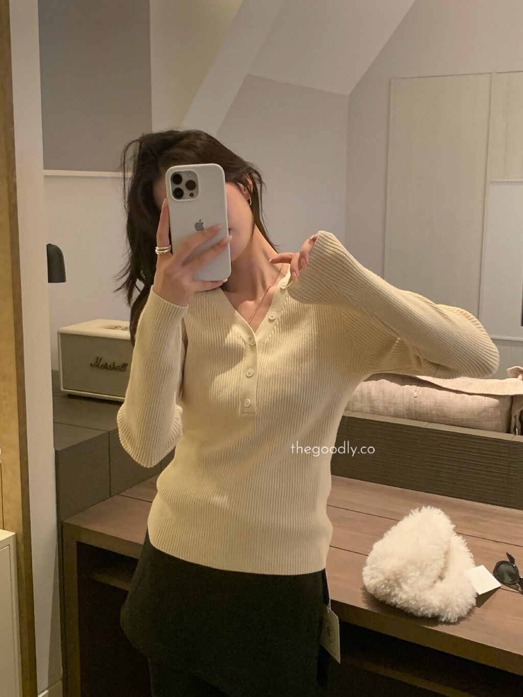 image_2788C075-A849-4255-8CCF-724A31EFD121_1762093864