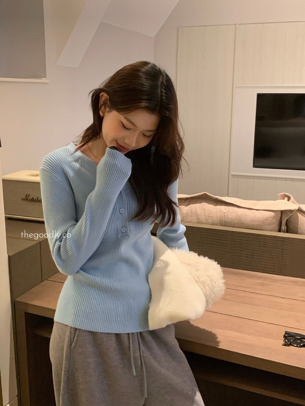 image_D12D34F0-DB33-408C-B3A0-22C844A93E3B_1762093864