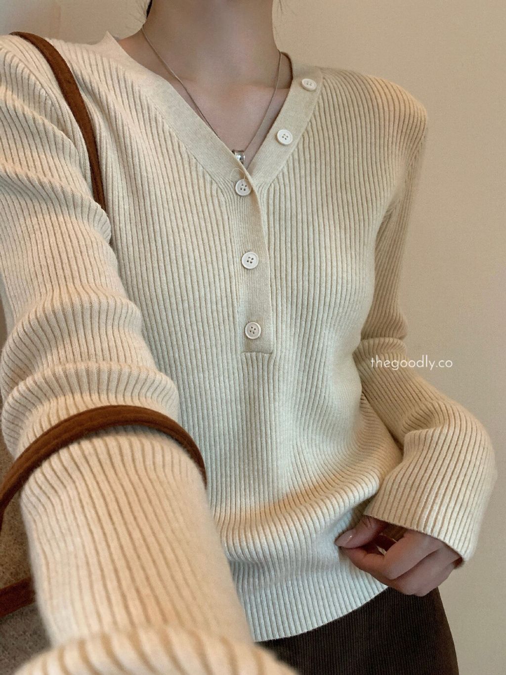 image_E92C6436-B81D-4CD1-85E8-23D569A68449_1762093864