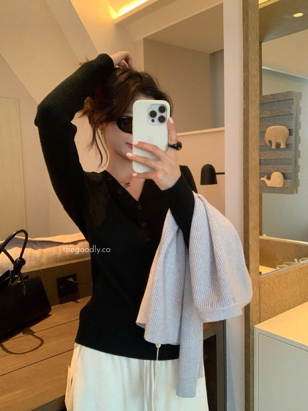 image_B17E1C45-1A65-4D22-A271-58B256B77993_1762093864