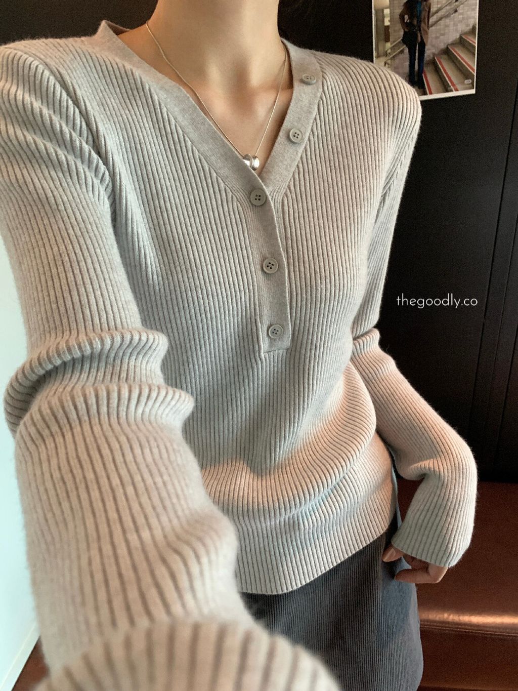 image_AB219D34-B80D-468A-A241-B7406BF9A724_1762093864