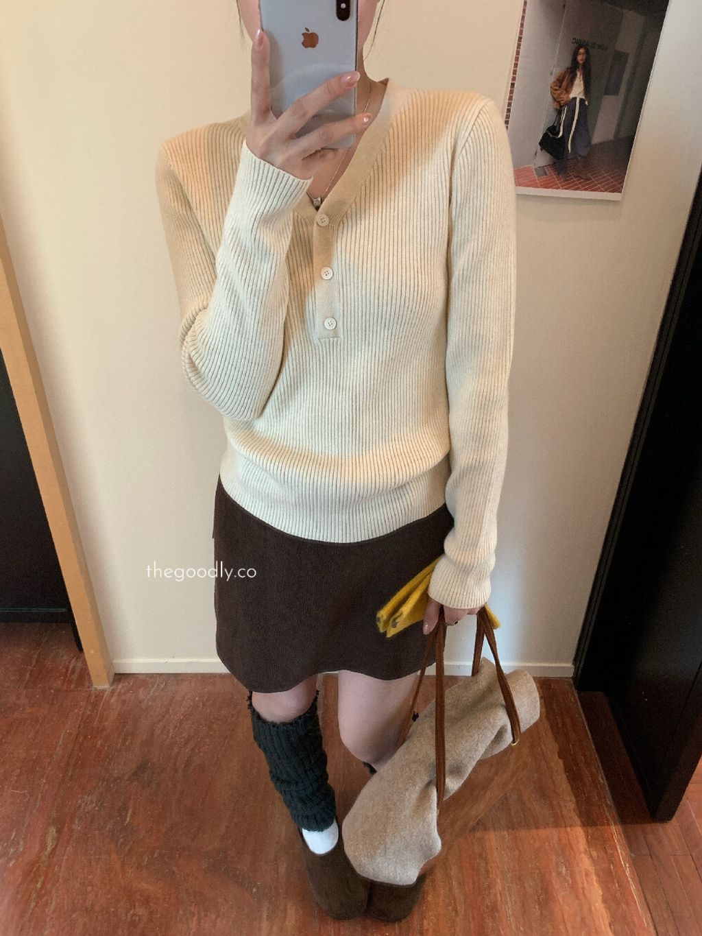 image_E408F42A-6BE2-4C16-BA2F-C93BAD208F46_1762093864