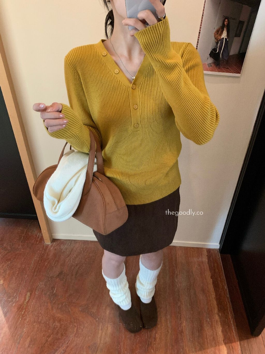 image_14D0F4CD-6E6F-49C0-A777-68D384EA2F09_1762093864