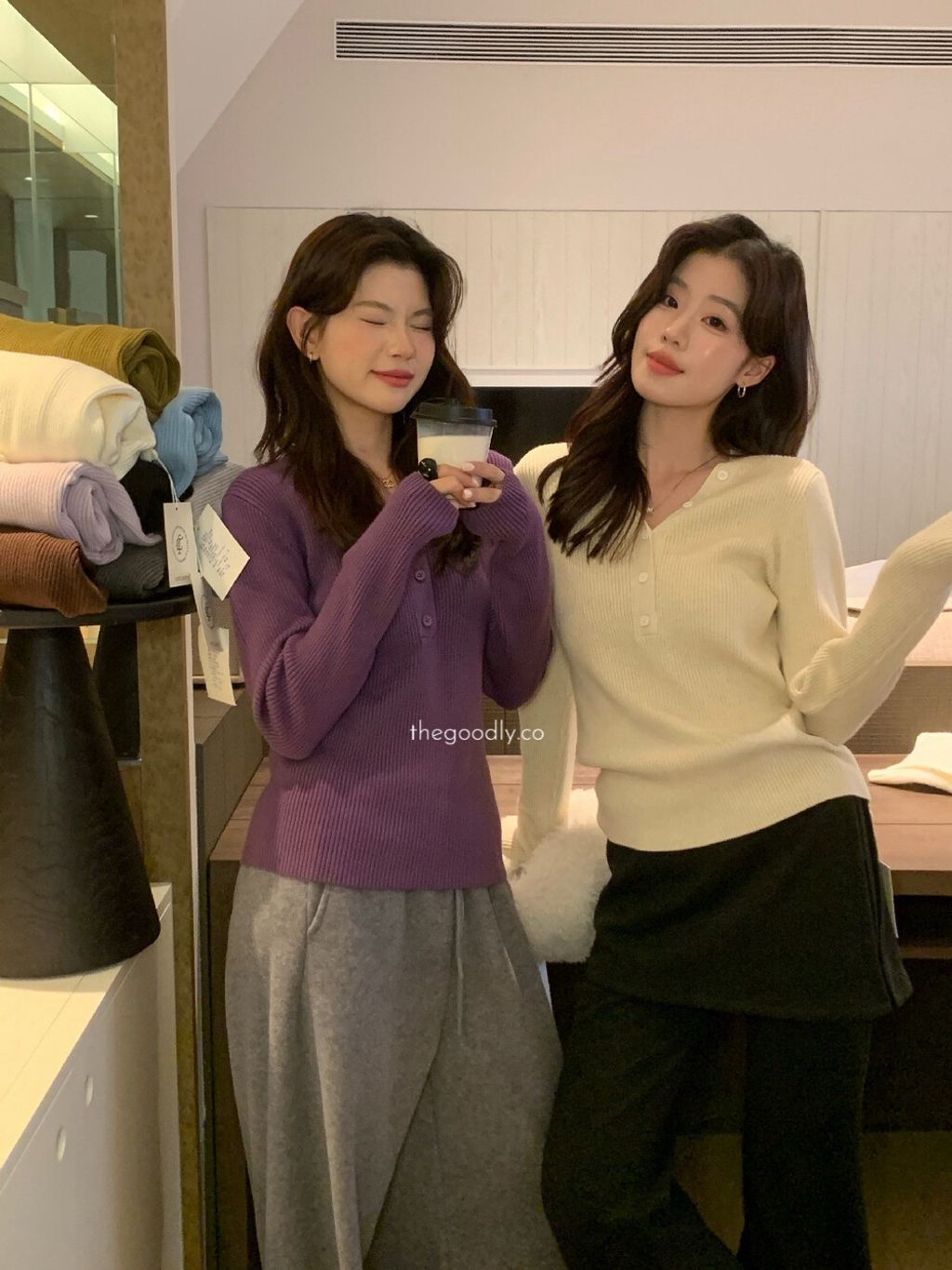 image_D47DE8DE-0A07-45E3-9321-2552C1826DD3_1762093864