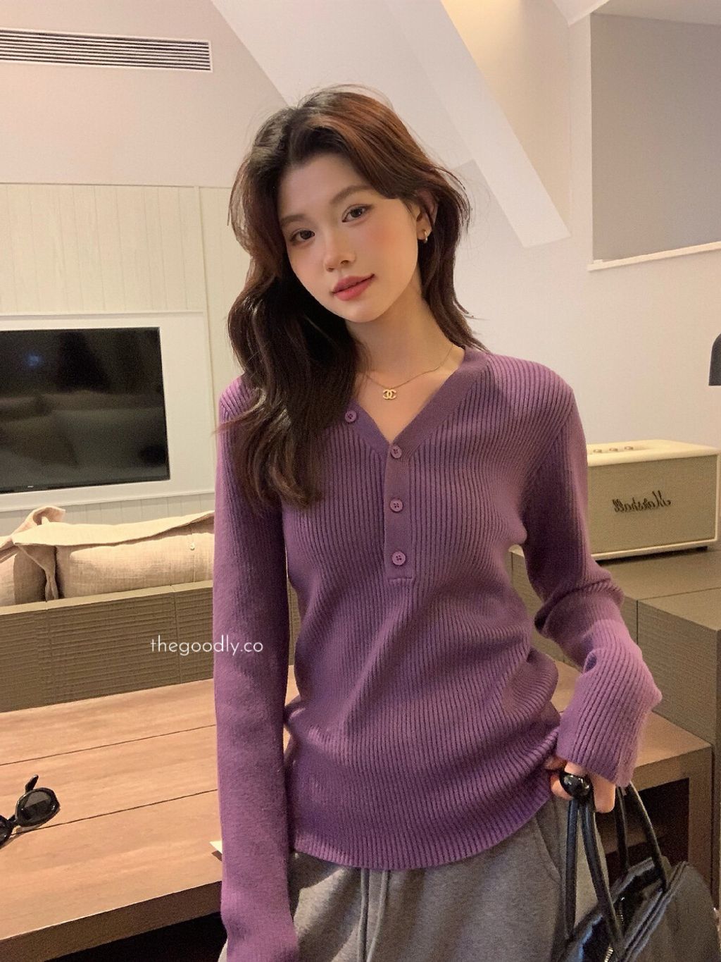 image_AF60F9C4-7403-42DE-B60E-847F9706B666_1762093864