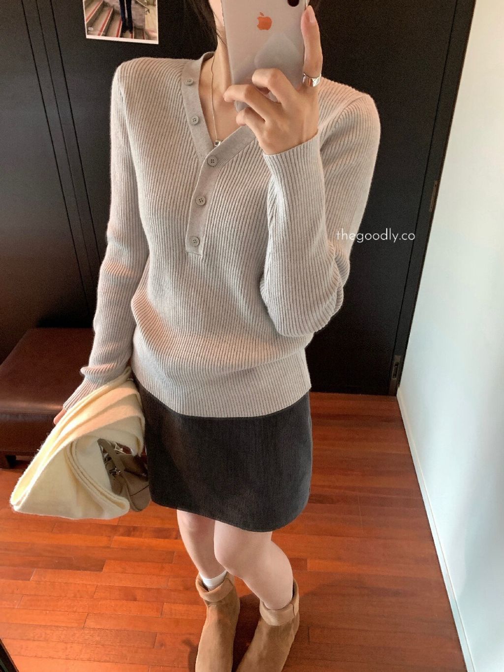 image_39AD060A-A443-43F3-9026-A48AD18C207C_1762093864