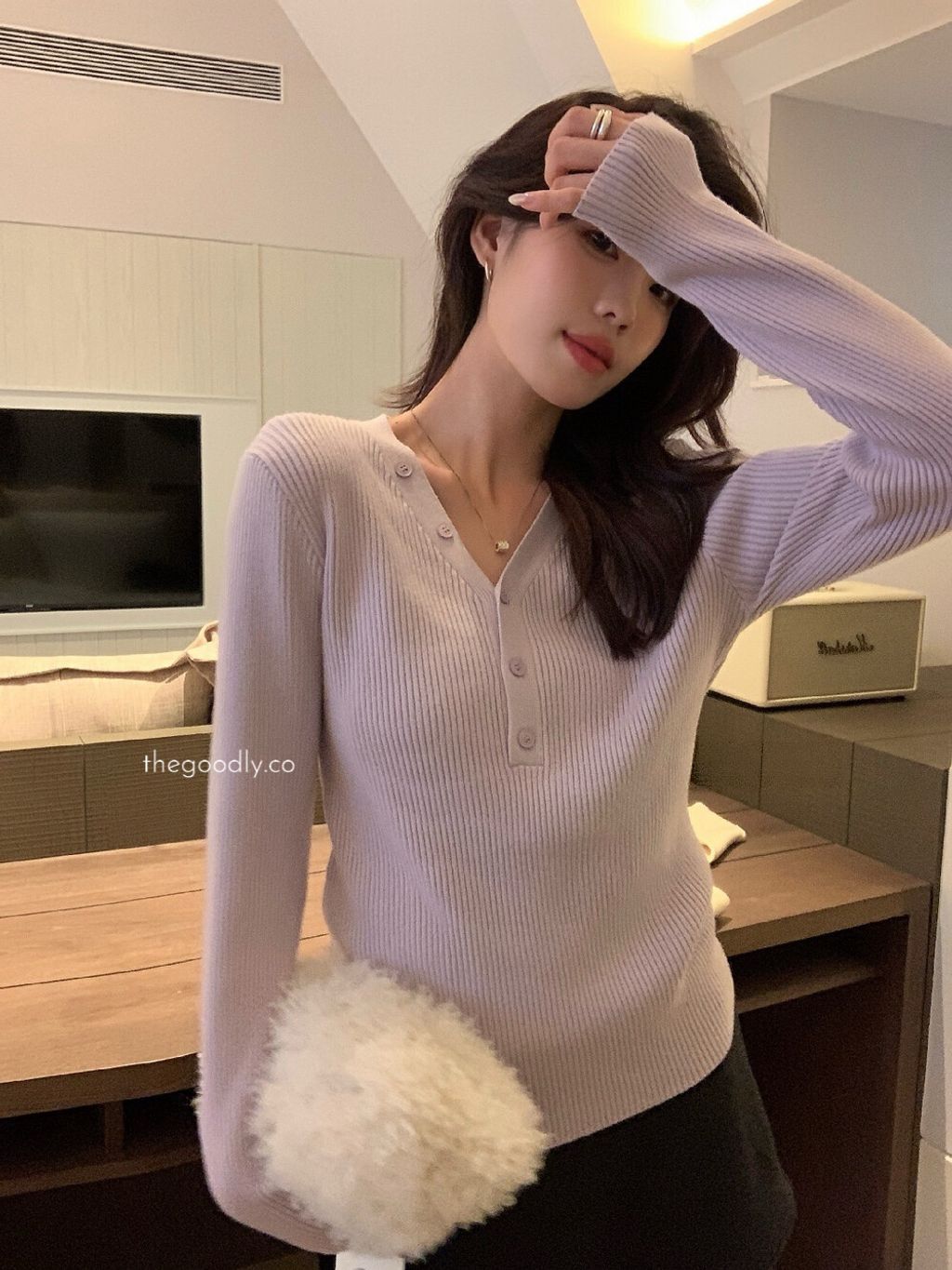 image_56CBB447-29D1-4069-ACEA-E6EA70882DBB_1762093864