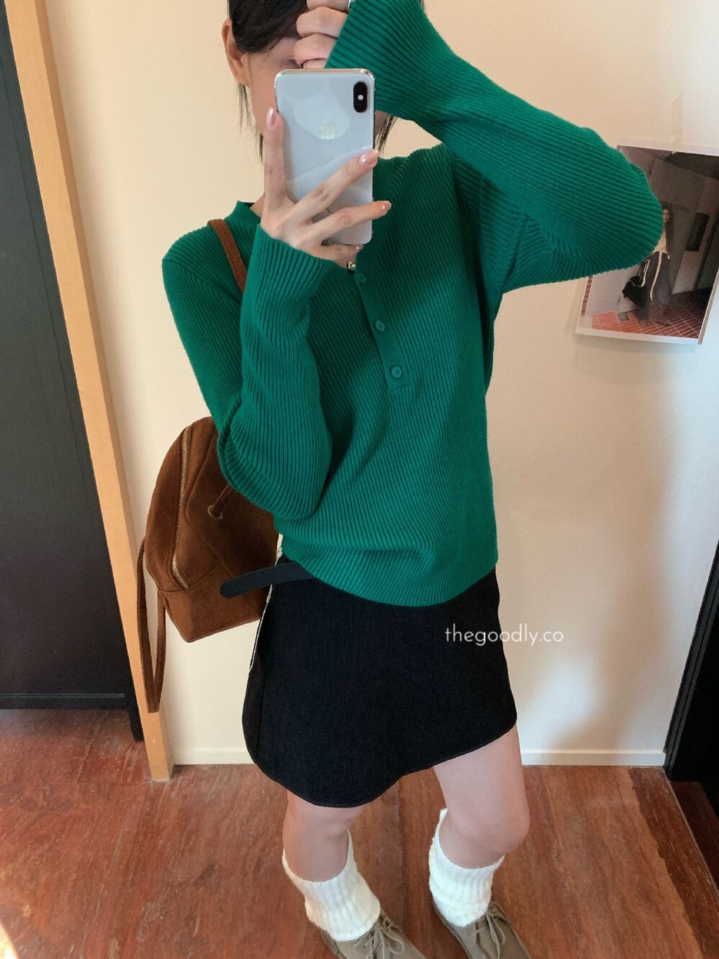 image_3179135C-7962-4071-8FAE-029F391B6B0C_1762093864