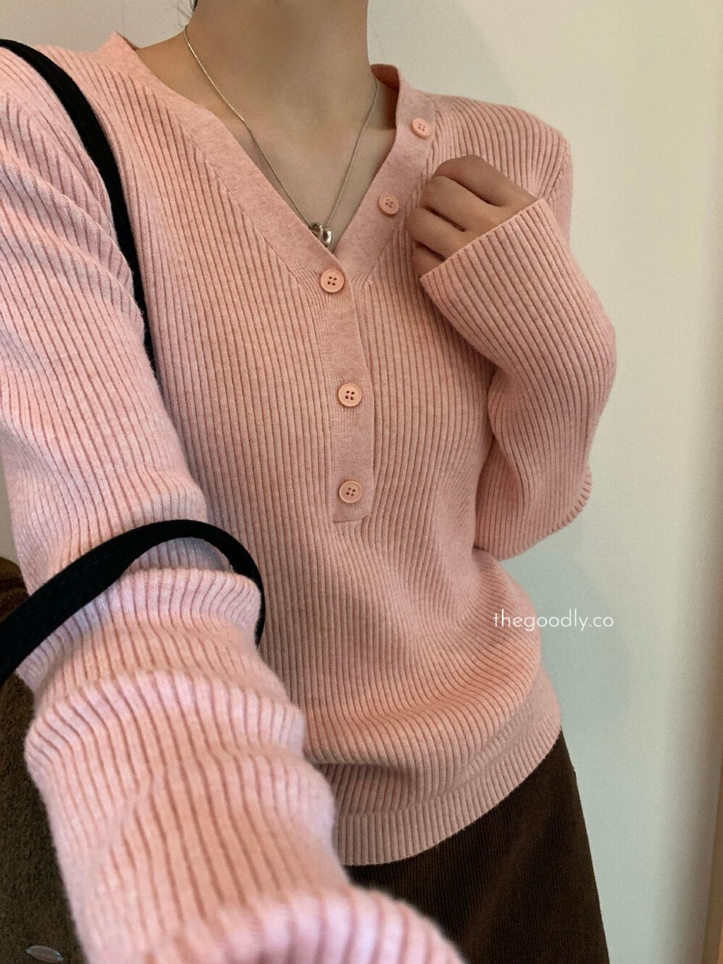 image_C7A19031-B522-47F3-BAD2-8F6A83A496E3_1762093864