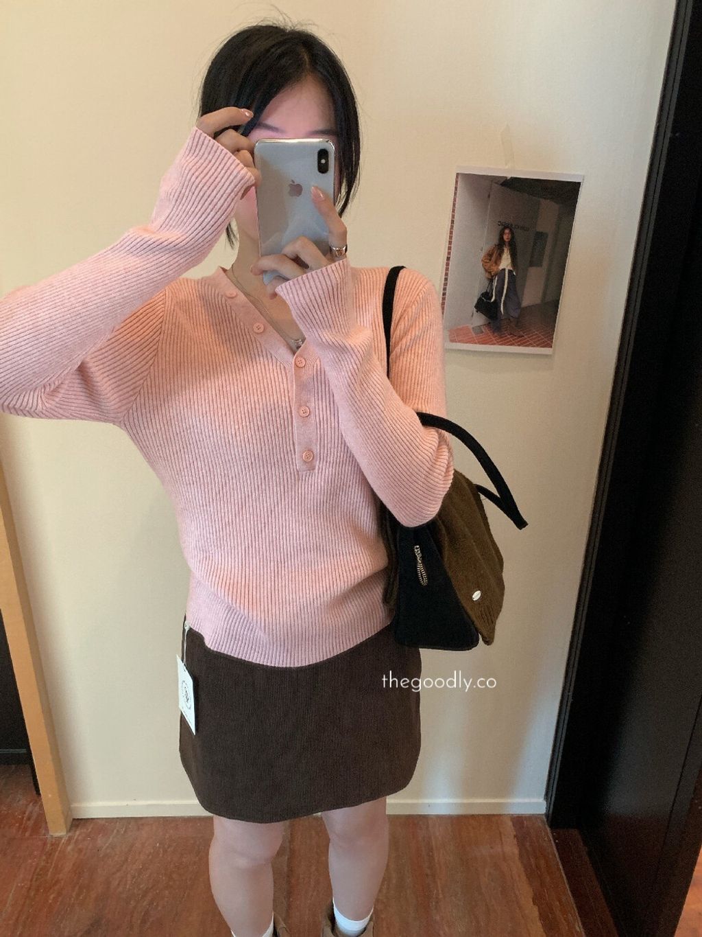 image_1F64D9CB-BBB3-4EF0-82E7-0A670B78C5BE_1762093864