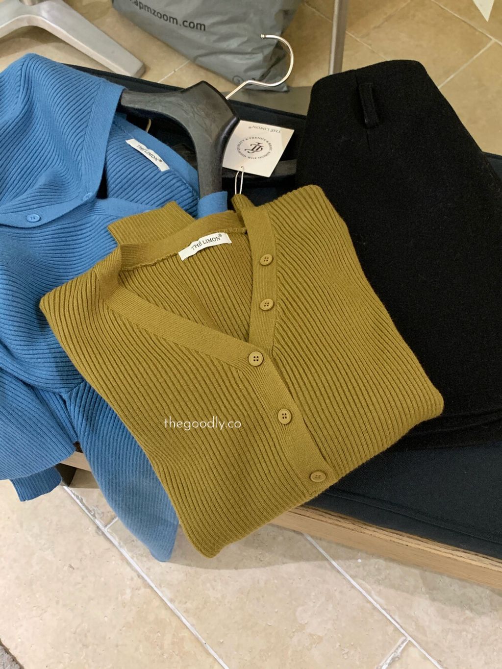 image_EFA2C8DC-FB5D-40EA-A22A-4FA30209032A_1762093864