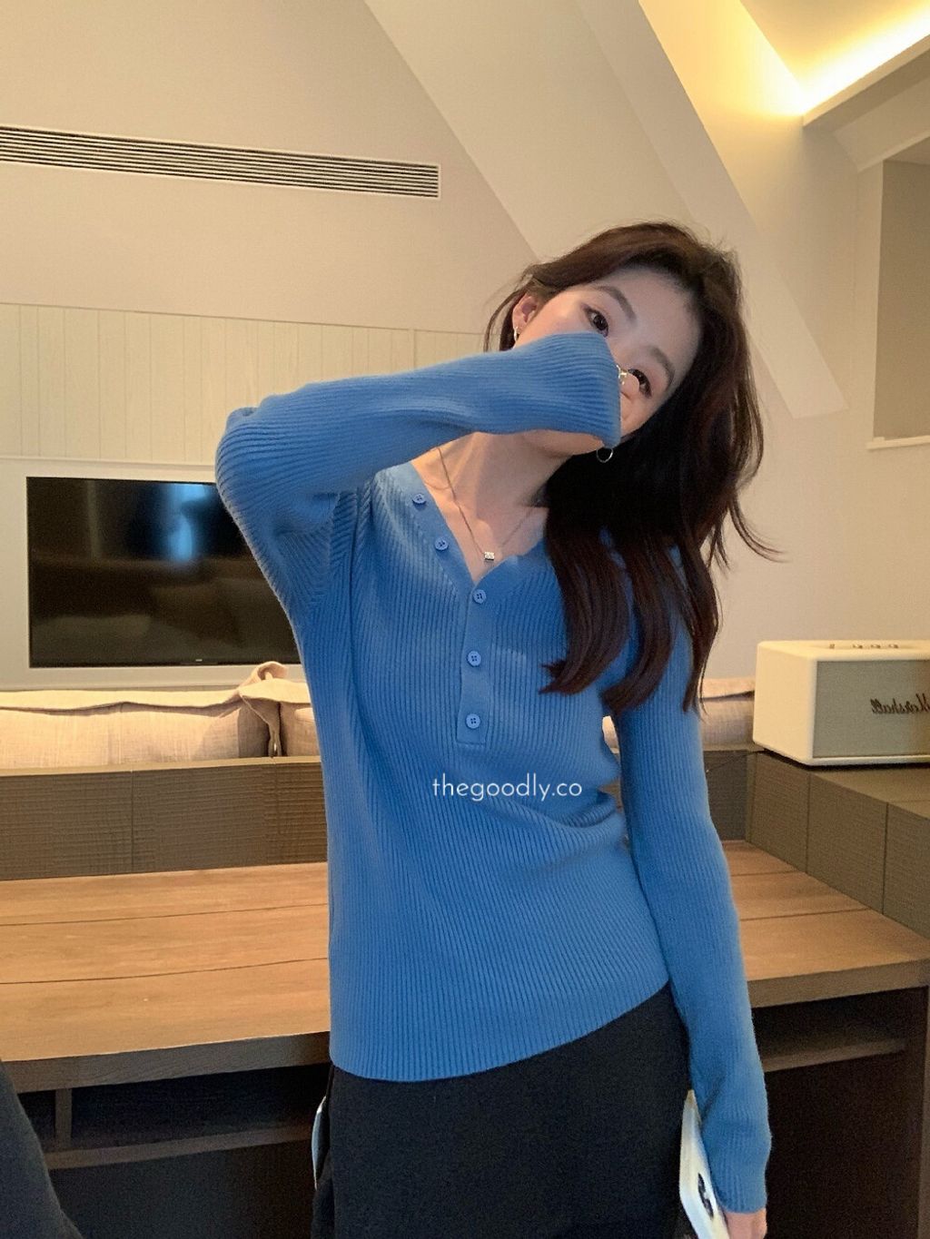 image_AB6D9083-B06B-4699-A56A-5AA9C7BEDAB3_1762093864