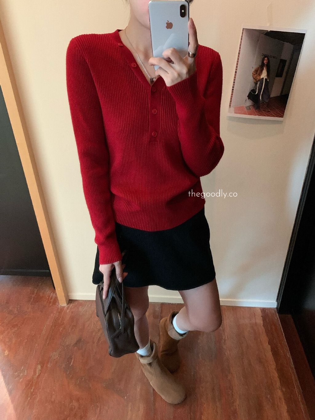 image_35963B17-D95A-40E4-A15C-4BAAD5BCBA8B_1762093864