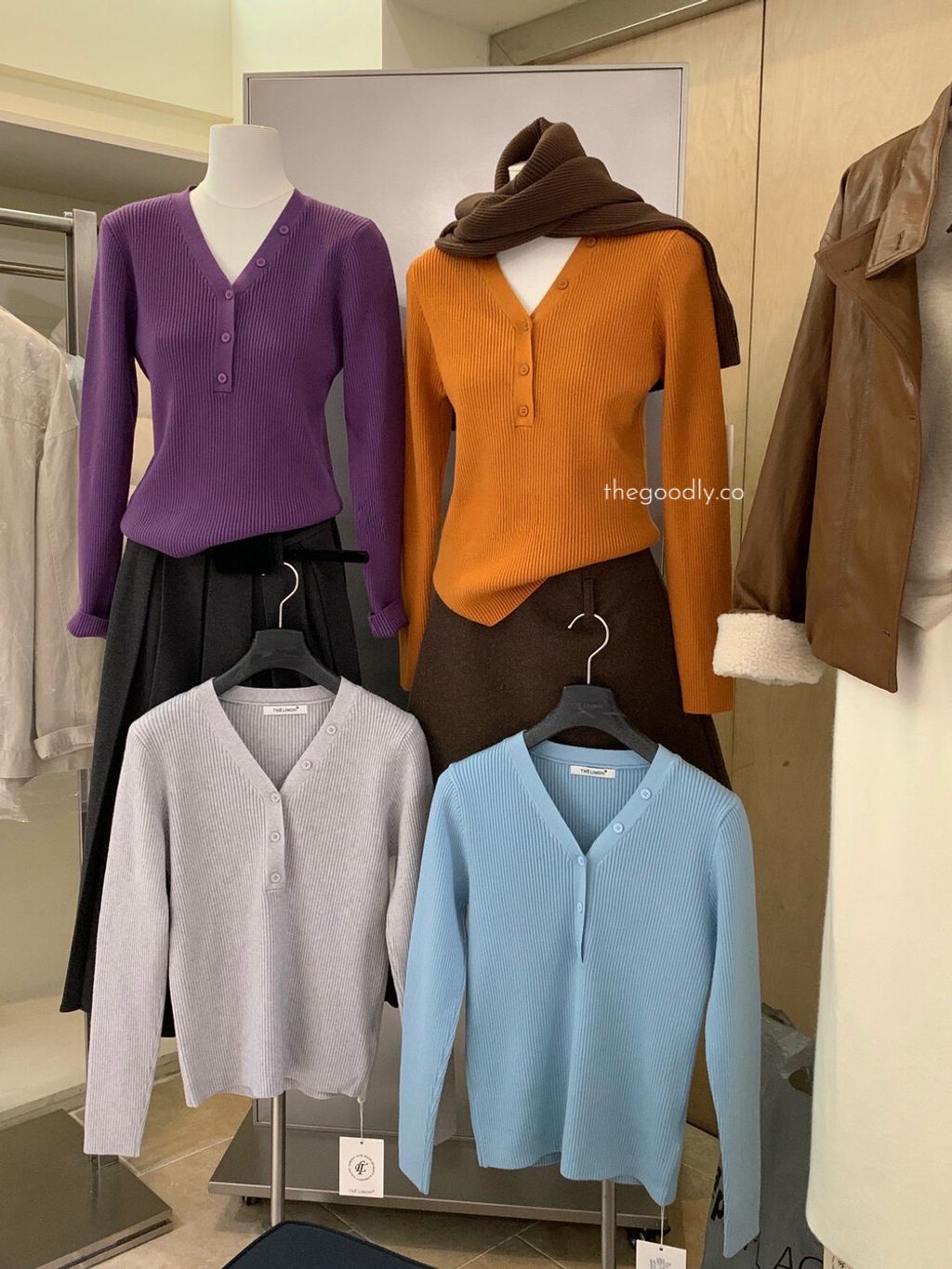 image_19F33894-5BF0-4436-86C0-7303BC96A6D5_1762093864