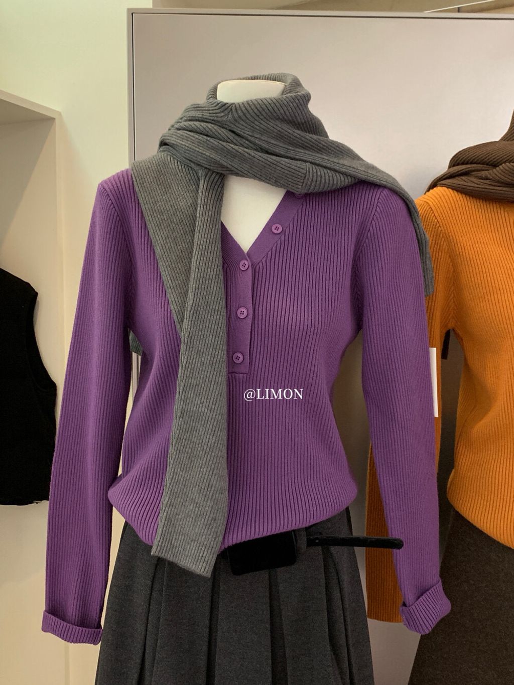 image_3BBB3FC3-4B62-4784-8F69-9C1F3A56EB26_1762093864